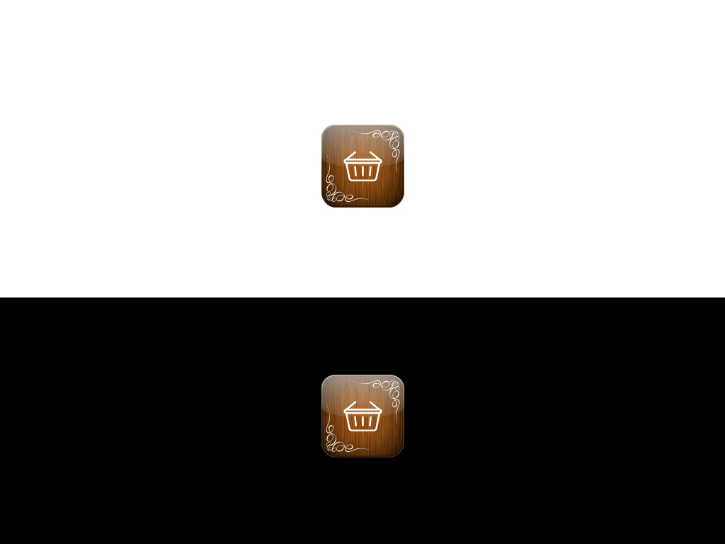 Icon-Design von damakyjr für HQ Cabinet Doors | Design #3551334