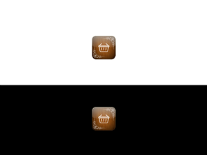 HQ Cabinet Doors need 6 icons and 6 buttons | Icon Design by damakyjr