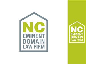 Logo-Design von aiyi für Law Offices of James Scott Farrin | Design #889053