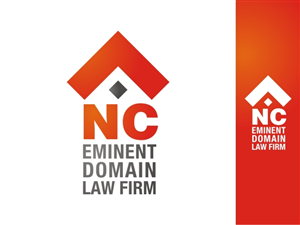 Design de Logo par aiyi pour Law Offices of James Scott Farrin | Design : #889055