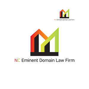 Design de Logo par aDesigner pour Law Offices of James Scott Farrin | Design : #896116
