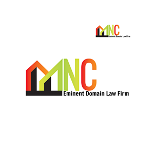 Design de Logo par aDesigner pour Law Offices of James Scott Farrin | Design : #896123