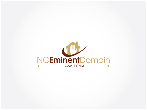 Logo Design by Workoholic for Law Offices of James Scott Farrin | Design #904676