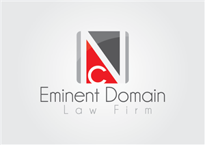 Logo Design by Ryan Orlowski