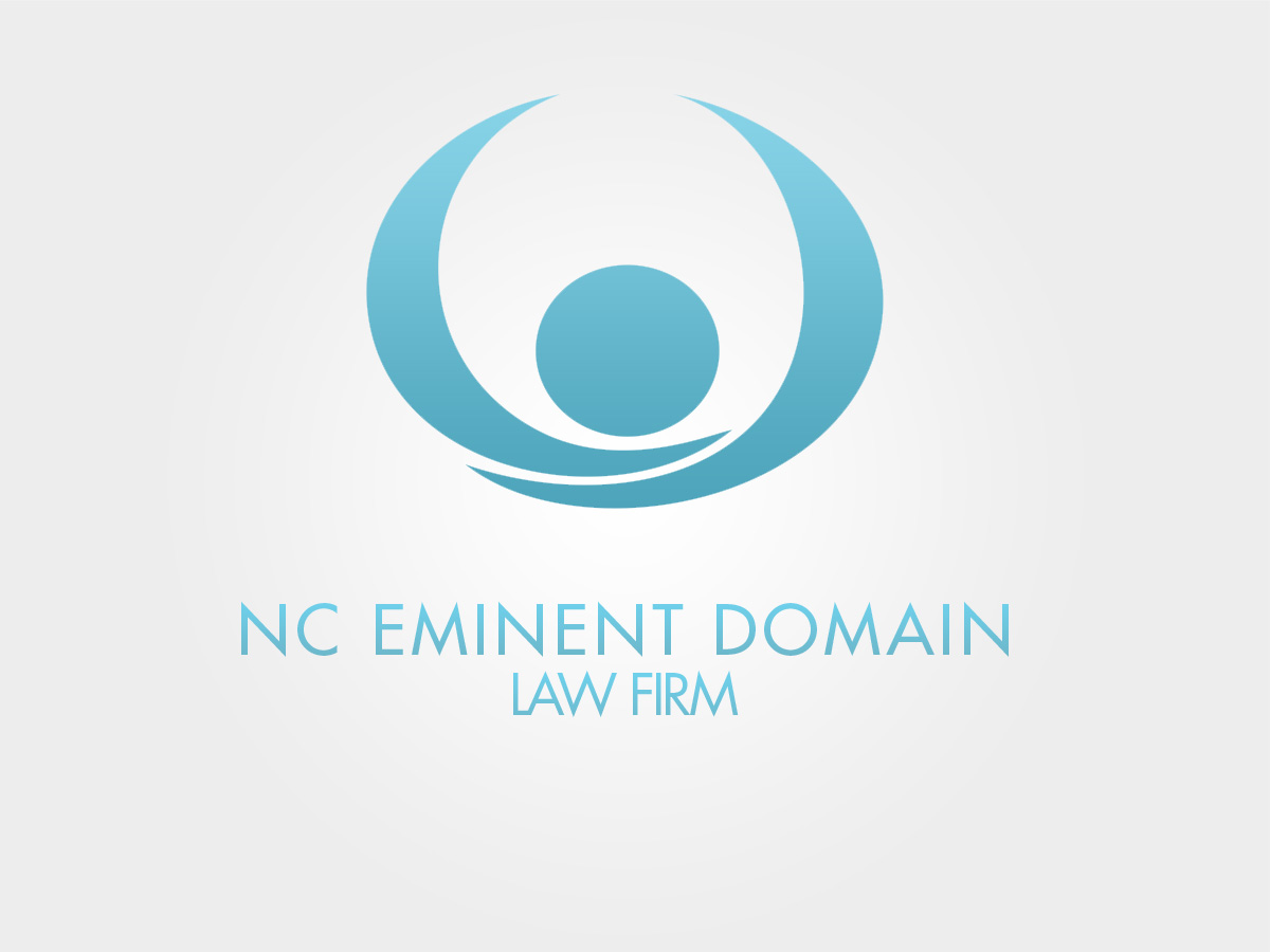 Design de Logo par 24-7 DESIGN pour Law Offices of James Scott Farrin | Design #916705