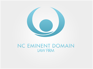 Design de Logo par 24-7 DESIGN pour Law Offices of James Scott Farrin | Design : #916705