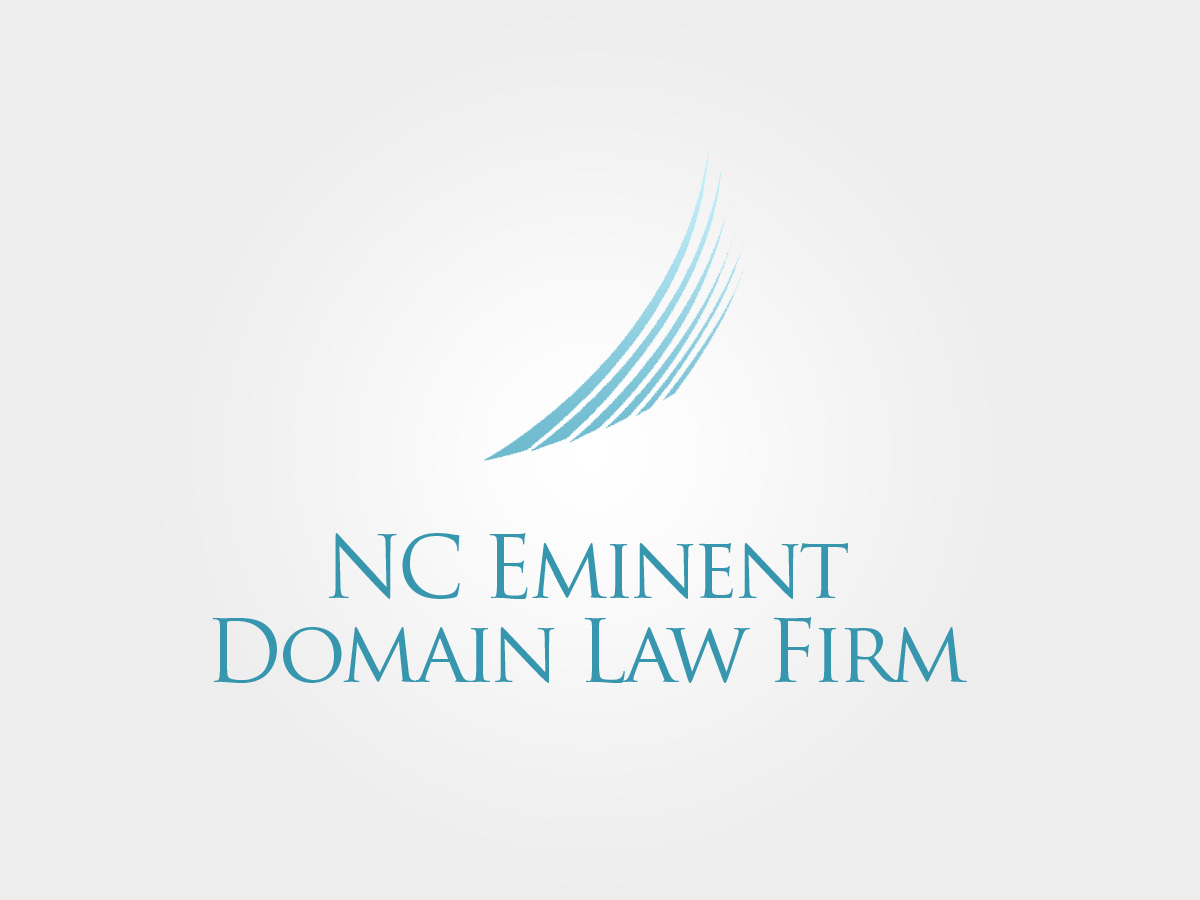 Design de Logo par 24-7 DESIGN pour Law Offices of James Scott Farrin | Design #916706