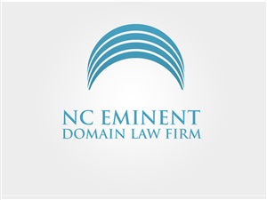 Design de Logo par 24-7 DESIGN pour Law Offices of James Scott Farrin | Design : #916710