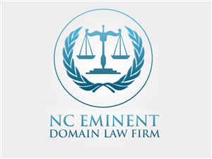 Logo-Design von 24-7 DESIGN für Law Offices of James Scott Farrin | Design: #916712