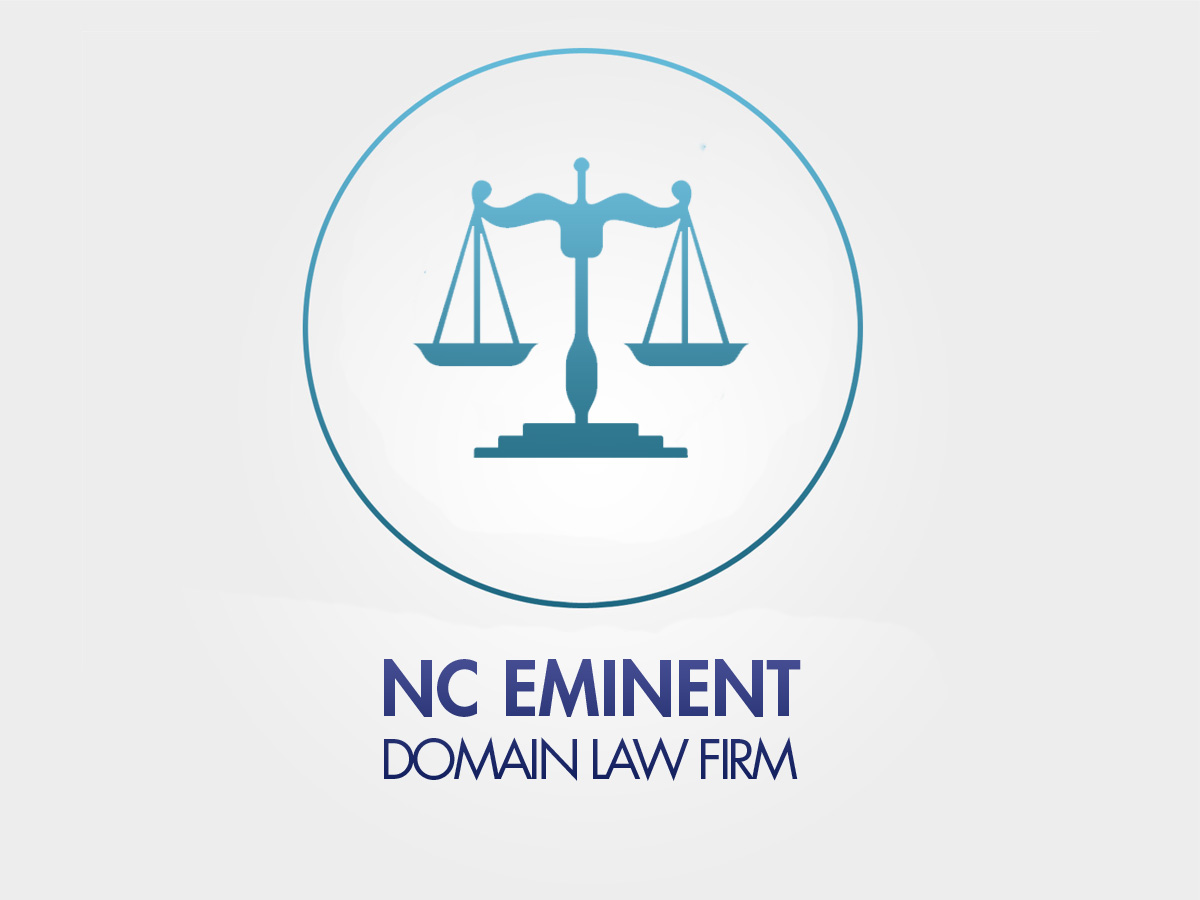 Logo-Design von 24-7 DESIGN für Law Offices of James Scott Farrin | Design #916713