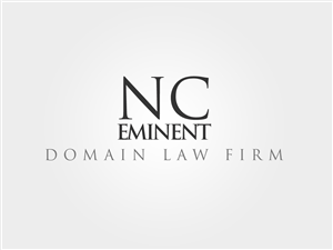 Logo-Design von 24-7 DESIGN für Law Offices of James Scott Farrin | Design: #916714