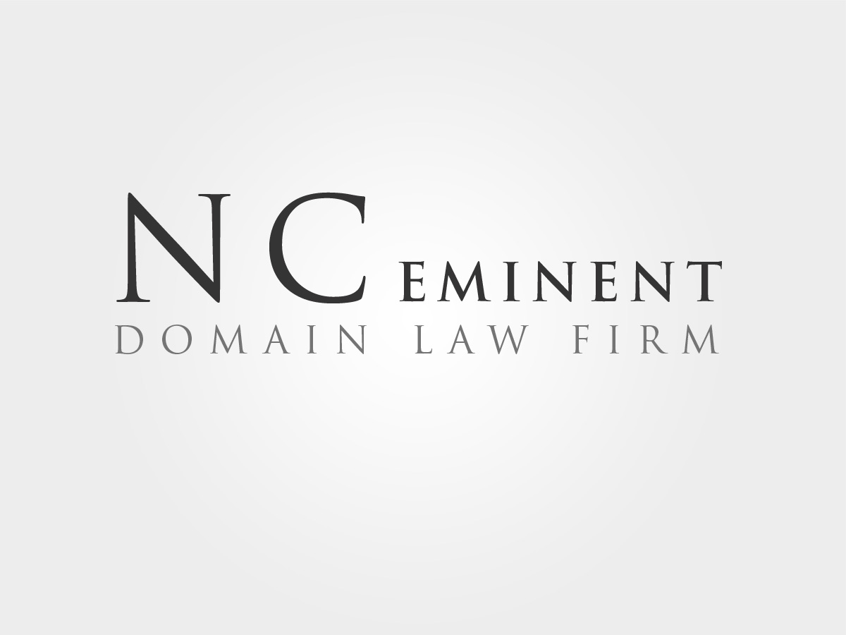 Logo Design by 24-7 DESIGN for Law Offices of James Scott Farrin | Design #916715