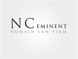 Logo-Design von 24-7 DESIGN für Law Offices of James Scott Farrin | Design: #916715
