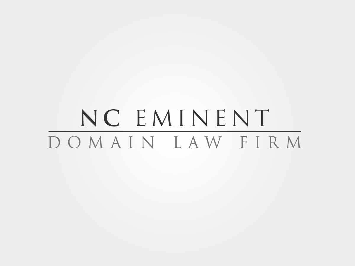 Logo Design by 24-7 DESIGN for Law Offices of James Scott Farrin | Design #916716
