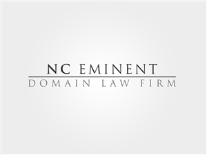 Logo-Design von 24-7 DESIGN für Law Offices of James Scott Farrin | Design: #916716