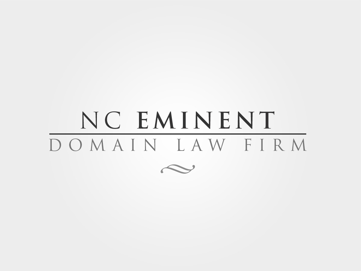 Logo Design by 24-7 DESIGN for Law Offices of James Scott Farrin | Design #916717