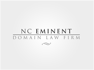 Logo-Design von 24-7 DESIGN für Law Offices of James Scott Farrin | Design: #916717