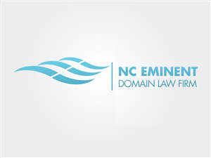 Logo-Design von 24-7 DESIGN für Law Offices of James Scott Farrin | Design: #916719