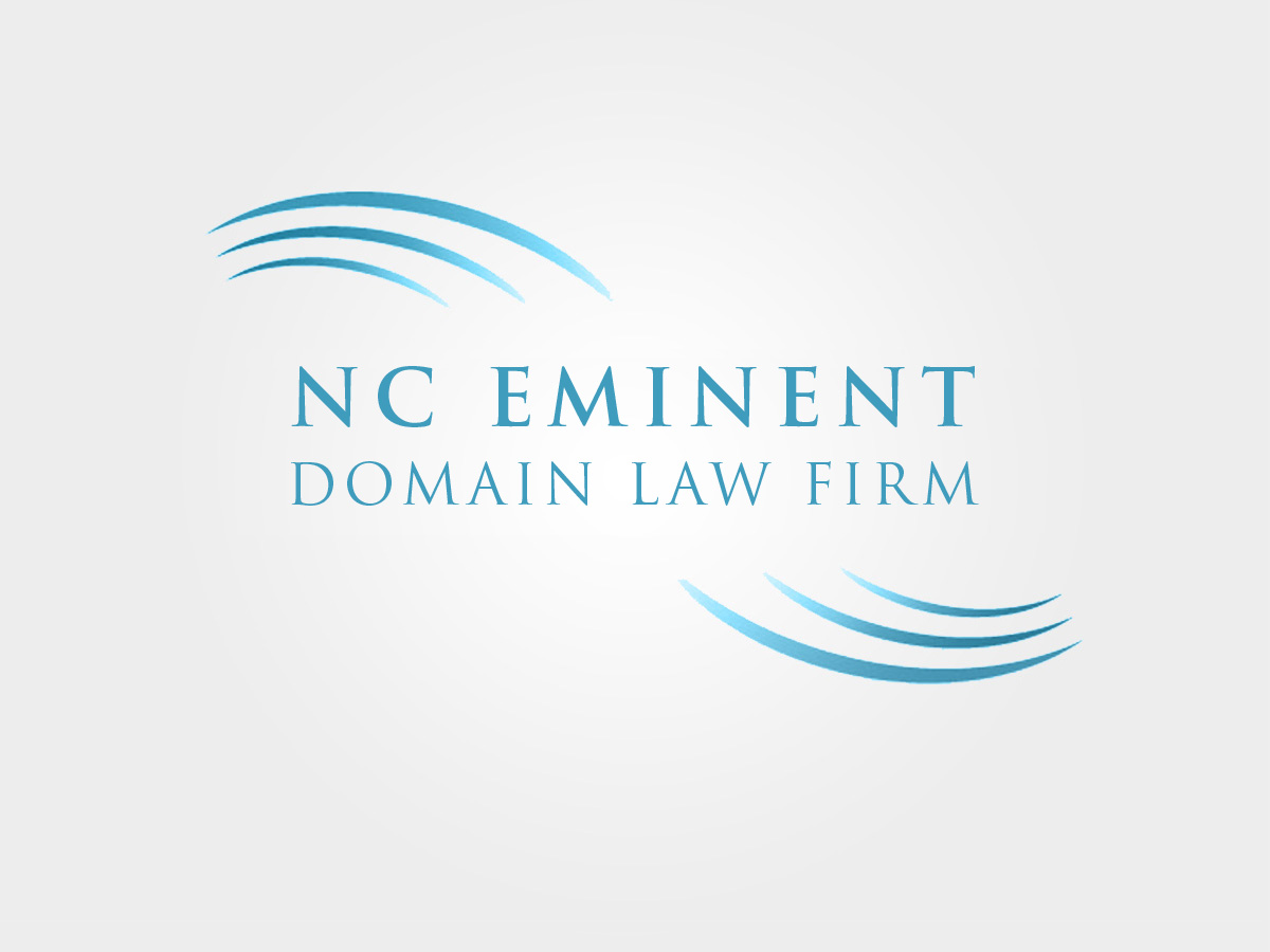 Logo-Design von 24-7 DESIGN für Law Offices of James Scott Farrin | Design #916721