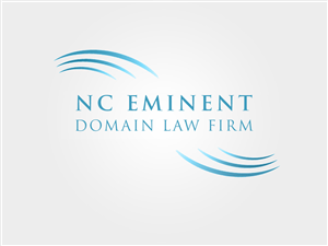 Logo-Design von 24-7 DESIGN für Law Offices of James Scott Farrin | Design: #916721