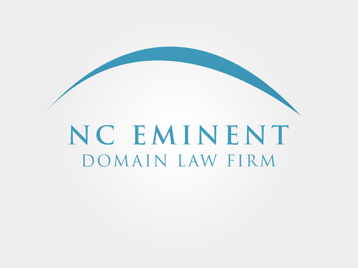 Logo Design by 24-7 DESIGN for Law Offices of James Scott Farrin | Design #916723