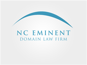 Logo-Design von 24-7 DESIGN für Law Offices of James Scott Farrin | Design: #916723