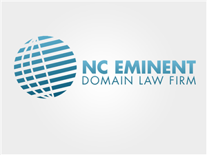 Logo-Design von 24-7 DESIGN für Law Offices of James Scott Farrin | Design: #916724