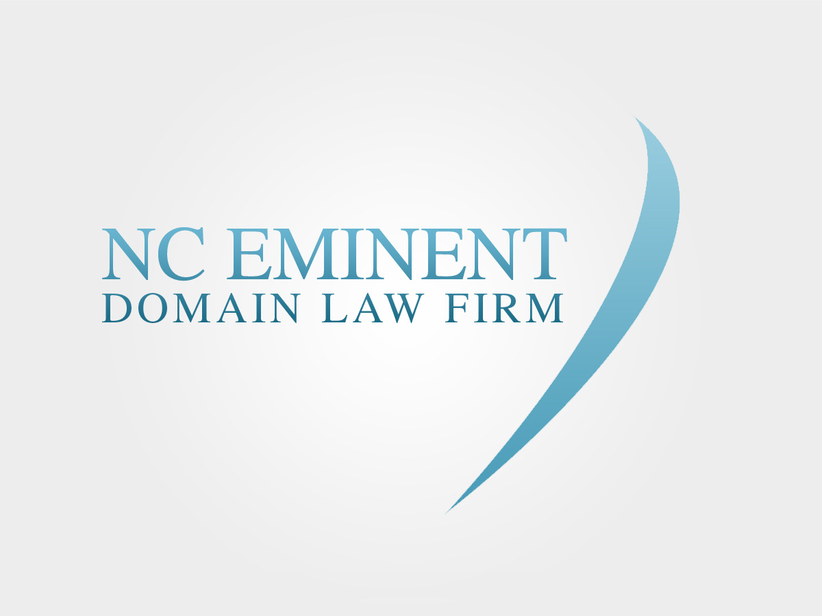 Logo-Design von 24-7 DESIGN für Law Offices of James Scott Farrin | Design #916725