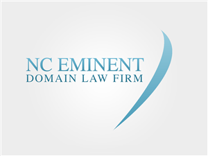 Logo-Design von 24-7 DESIGN für Law Offices of James Scott Farrin | Design: #916725