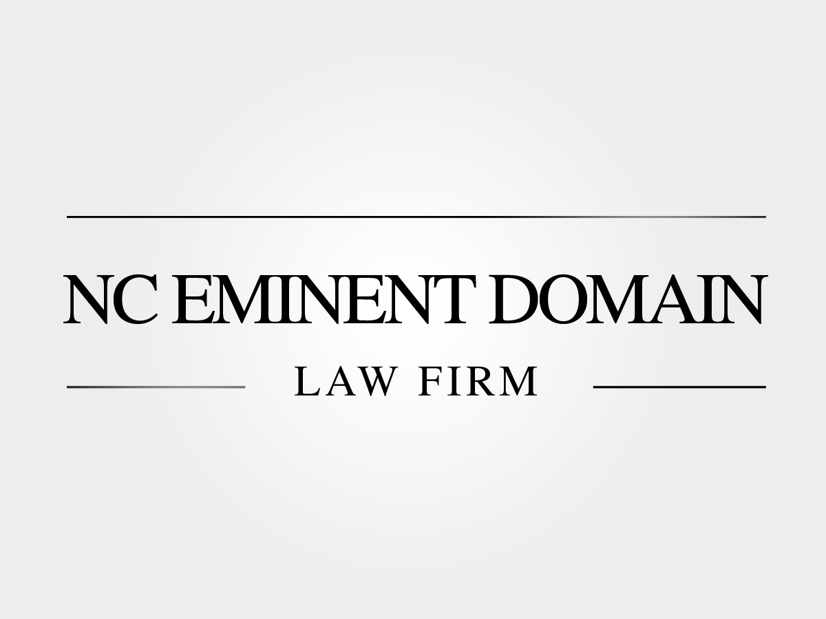 Logo Design by 24-7 DESIGN for Law Offices of James Scott Farrin | Design #916726