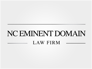 Logo-Design von 24-7 DESIGN für Law Offices of James Scott Farrin | Design: #916726