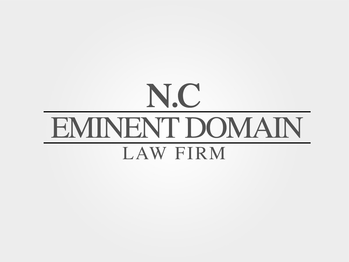 Logo-Design von 24-7 DESIGN für Law Offices of James Scott Farrin | Design #916727