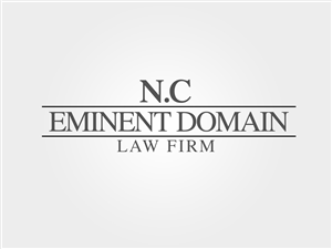 Logo-Design von 24-7 DESIGN für Law Offices of James Scott Farrin | Design: #916727