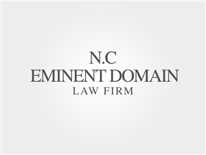 Logo-Design von 24-7 DESIGN für Law Offices of James Scott Farrin | Design: #916728