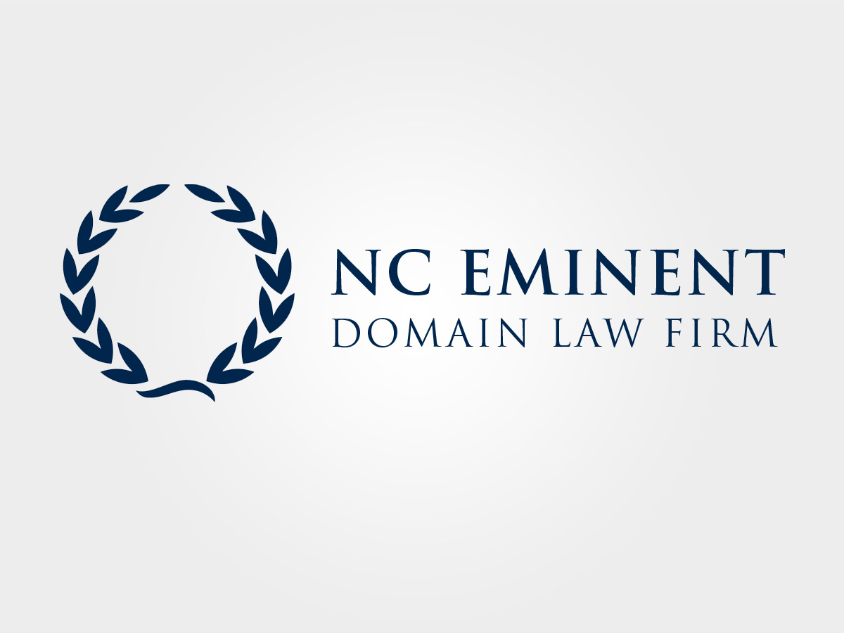 Logo-Design von 24-7 DESIGN für Law Offices of James Scott Farrin | Design #916729