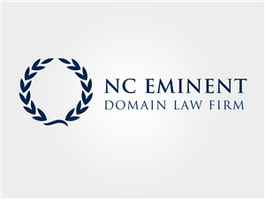 Logo-Design von 24-7 DESIGN für Law Offices of James Scott Farrin | Design: #916729