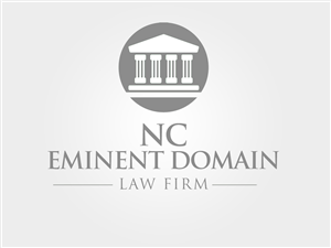 Logo-Design von 24-7 DESIGN für Law Offices of James Scott Farrin | Design: #916730