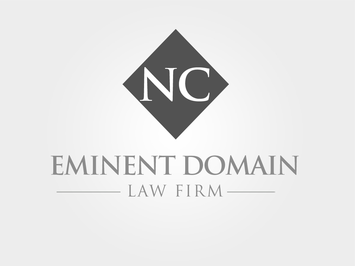 Logo-Design von 24-7 DESIGN für Law Offices of James Scott Farrin | Design #916731
