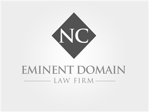 Logo-Design von 24-7 DESIGN für Law Offices of James Scott Farrin | Design: #916731