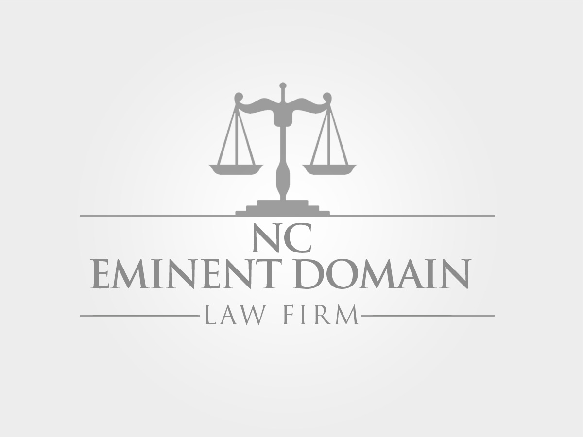 Logo Design by 24-7 DESIGN for Law Offices of James Scott Farrin | Design #916732