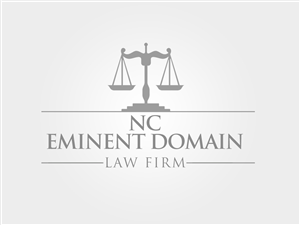 Logo-Design von 24-7 DESIGN für Law Offices of James Scott Farrin | Design: #916732