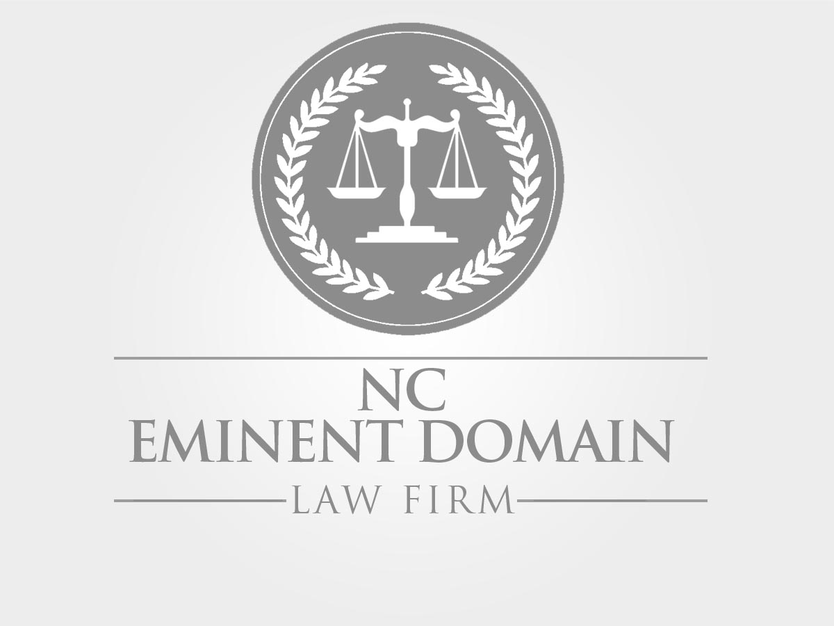 Logo Design by 24-7 DESIGN for Law Offices of James Scott Farrin | Design #916733