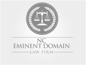 Logo-Design von 24-7 DESIGN für Law Offices of James Scott Farrin | Design: #916733