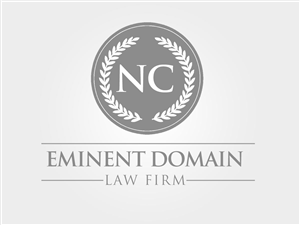 Logo-Design von 24-7 DESIGN für Law Offices of James Scott Farrin | Design: #916735