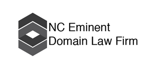 Logo Design by TomBroadhurst