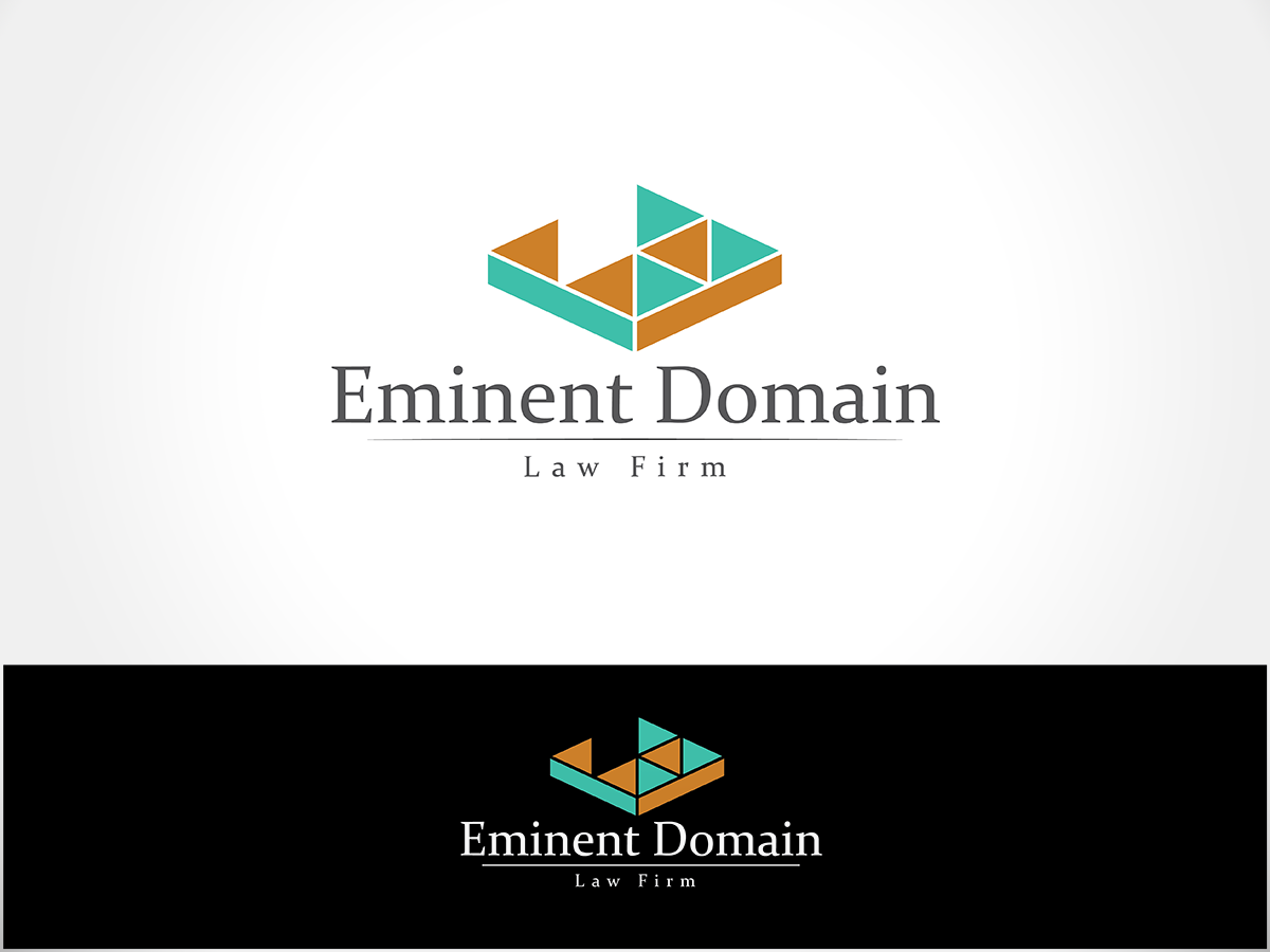Logo Design by ArchDesigns for Law Offices of James Scott Farrin | Design #916783