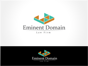 Logo Design by ArchDesigns