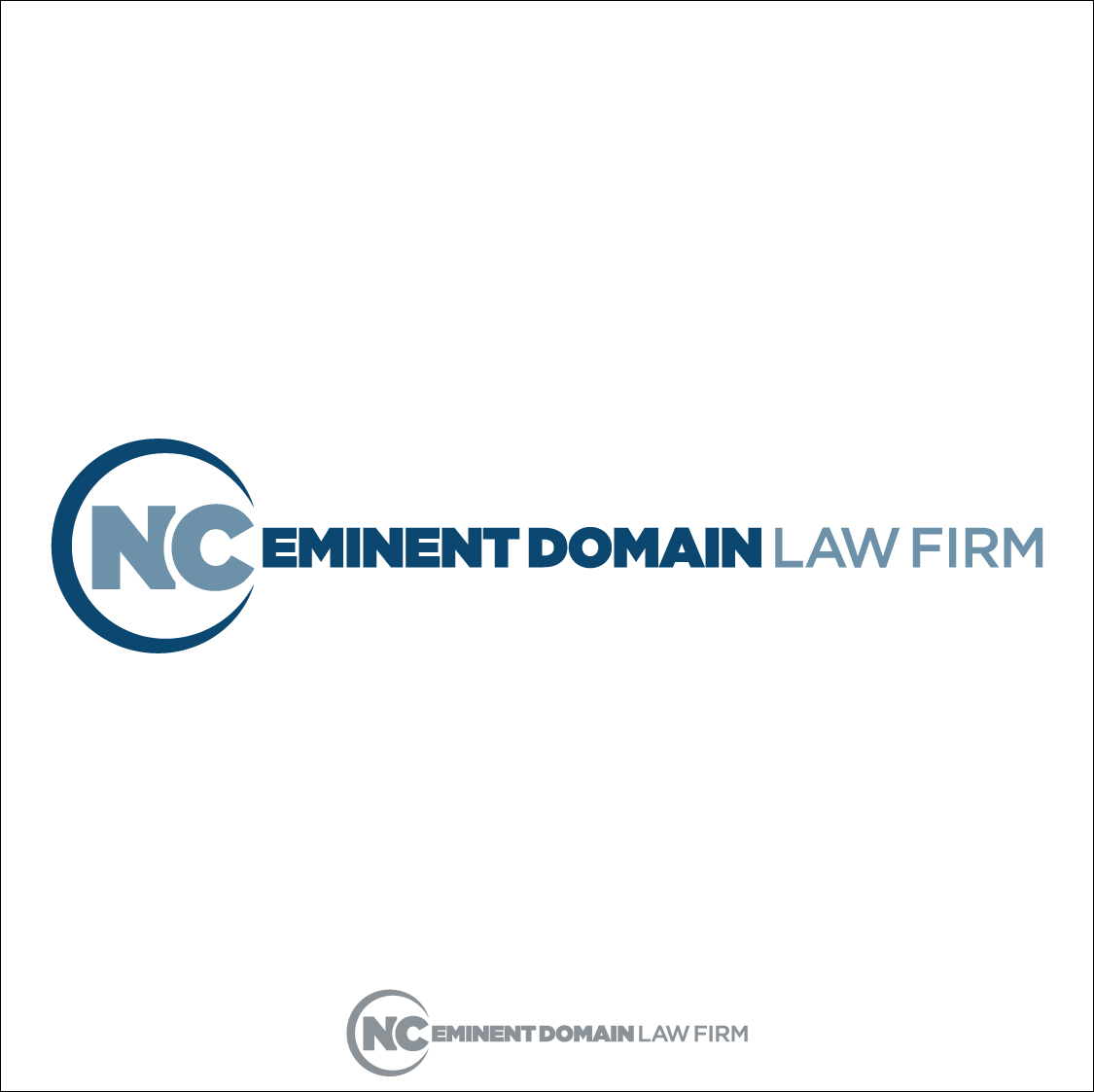 Logo-Design von Fanol Ademi für Law Offices of James Scott Farrin | Design: #884222