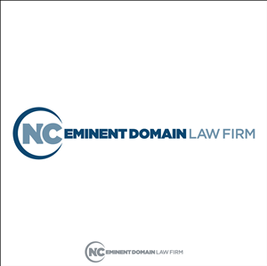 Diseño de Logo por Fanol Ademi