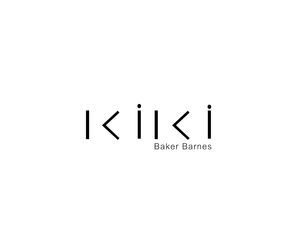 Logo Design by Shawapat for this project | Design #3578270